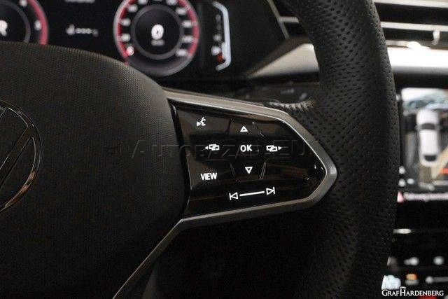Volkswagen Arteon 2.0 TDI Elegance DSG