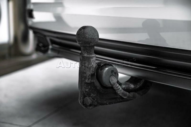 Audi A6 2020 na predaj – fotografia 10