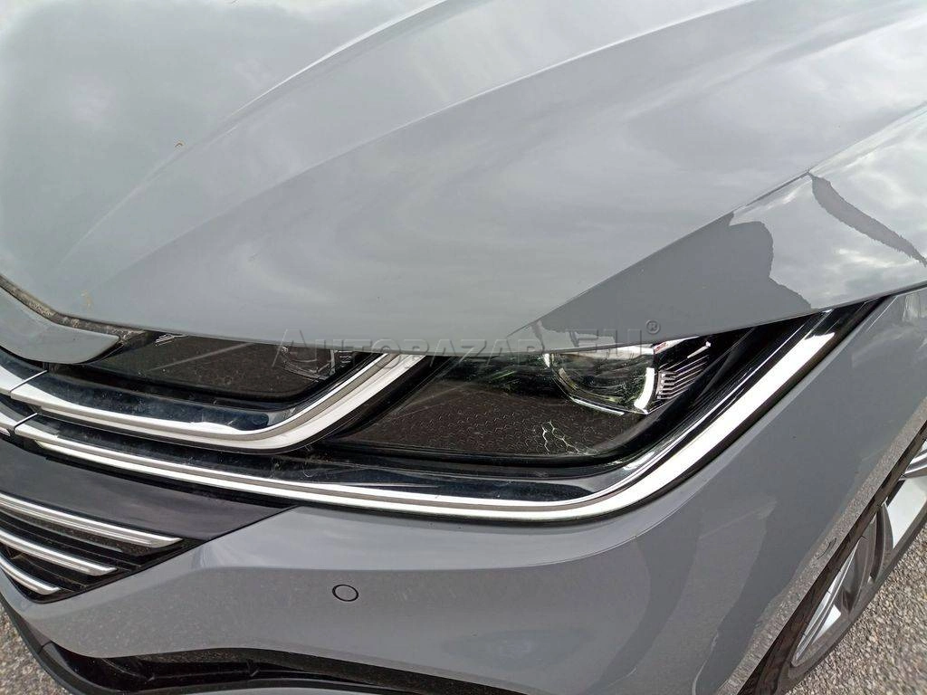 Volkswagen Arteon 2.0 TDI R-Line DSG