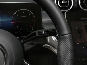 Mercedes-Benz GLC 2024 na predaj – fotografia 10