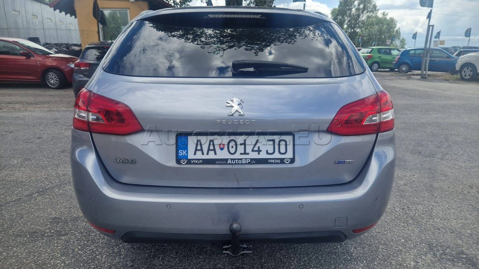 Foto 6