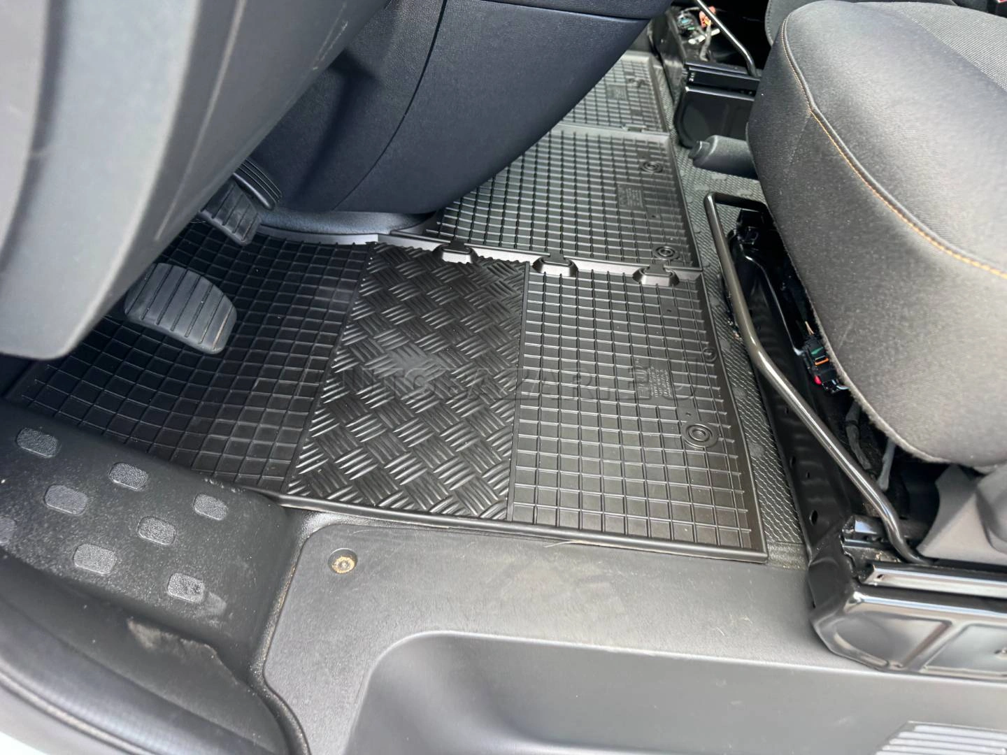 Fiat Talento 2019 na predaj – fotografia 26