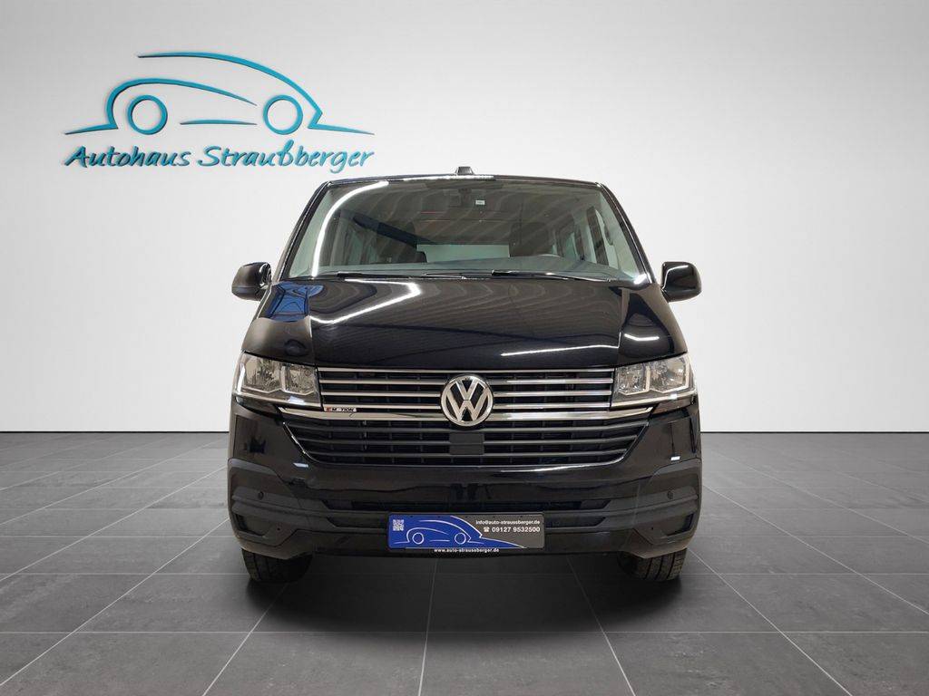 Volkswagen T6 Multivan .1  Comfortline 4M