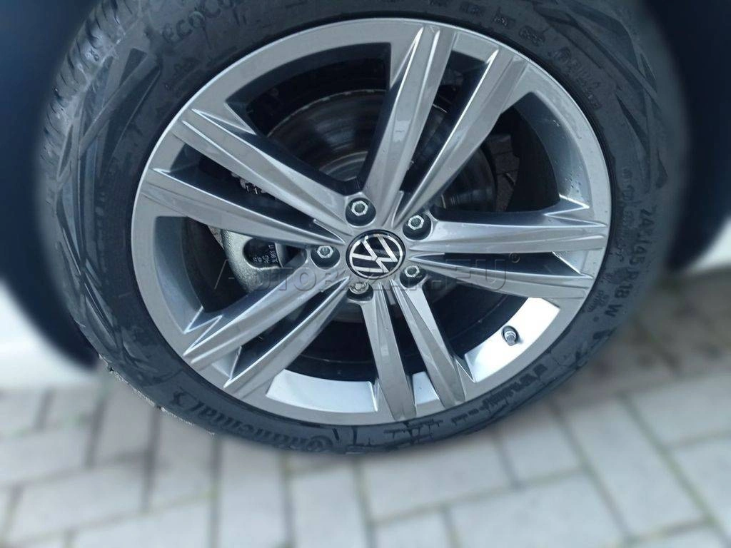 Volkswagen Arteon Shooting Brake 2.0 TSI DSG R-Line