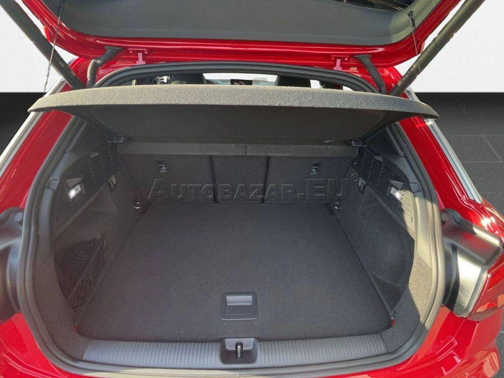 Audi Q2 2023 na predaj – fotografia 12