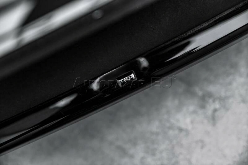 Lexus RC 2014 na predaj – fotografia 13