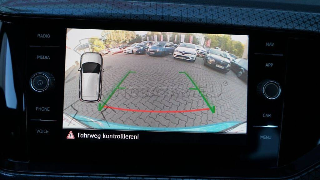Foto 13