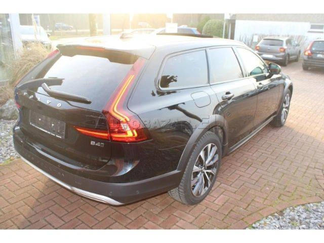 Volvo V90 CC B4 Cross Country Pro AWD A/T