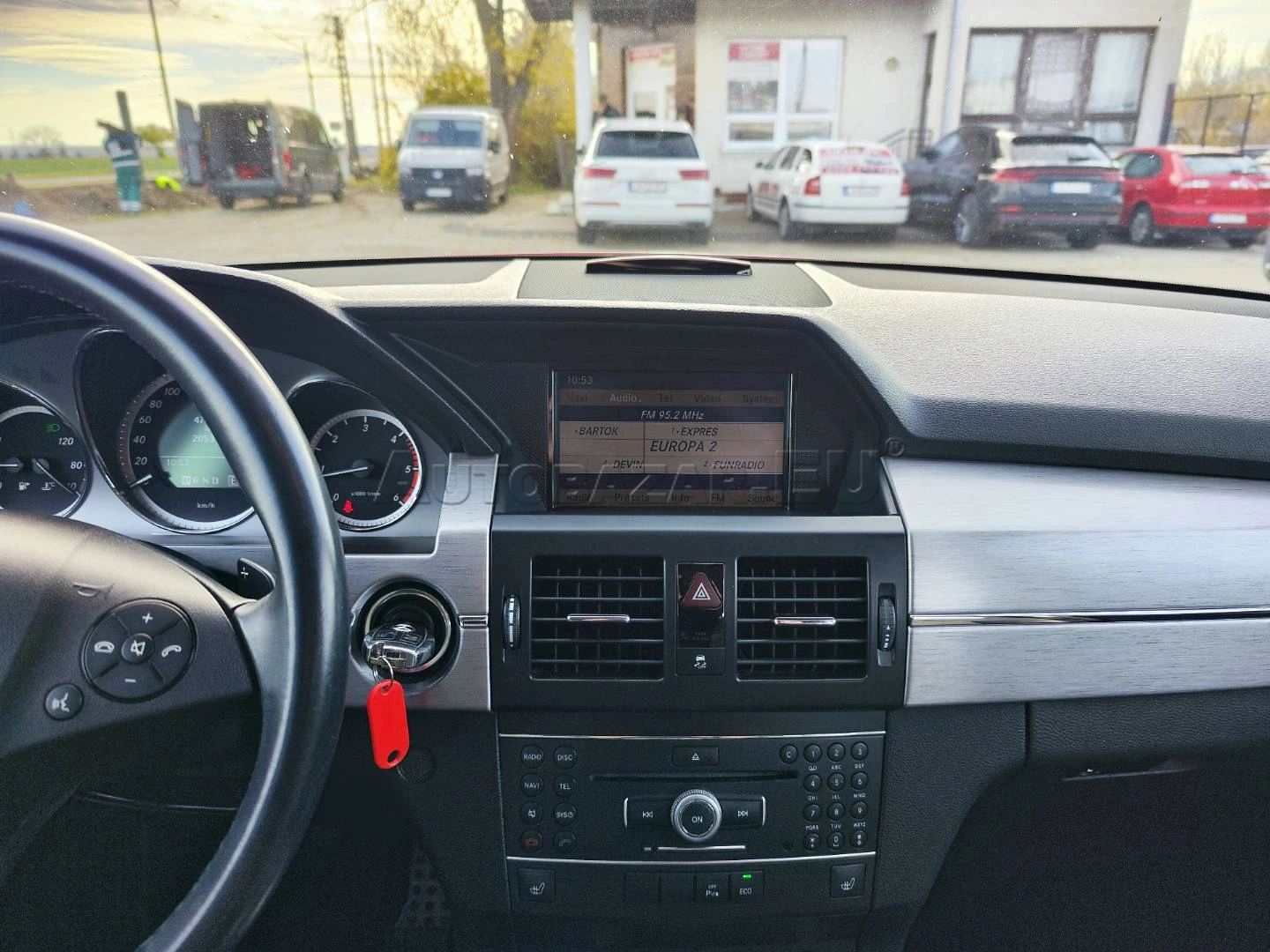 Foto 22