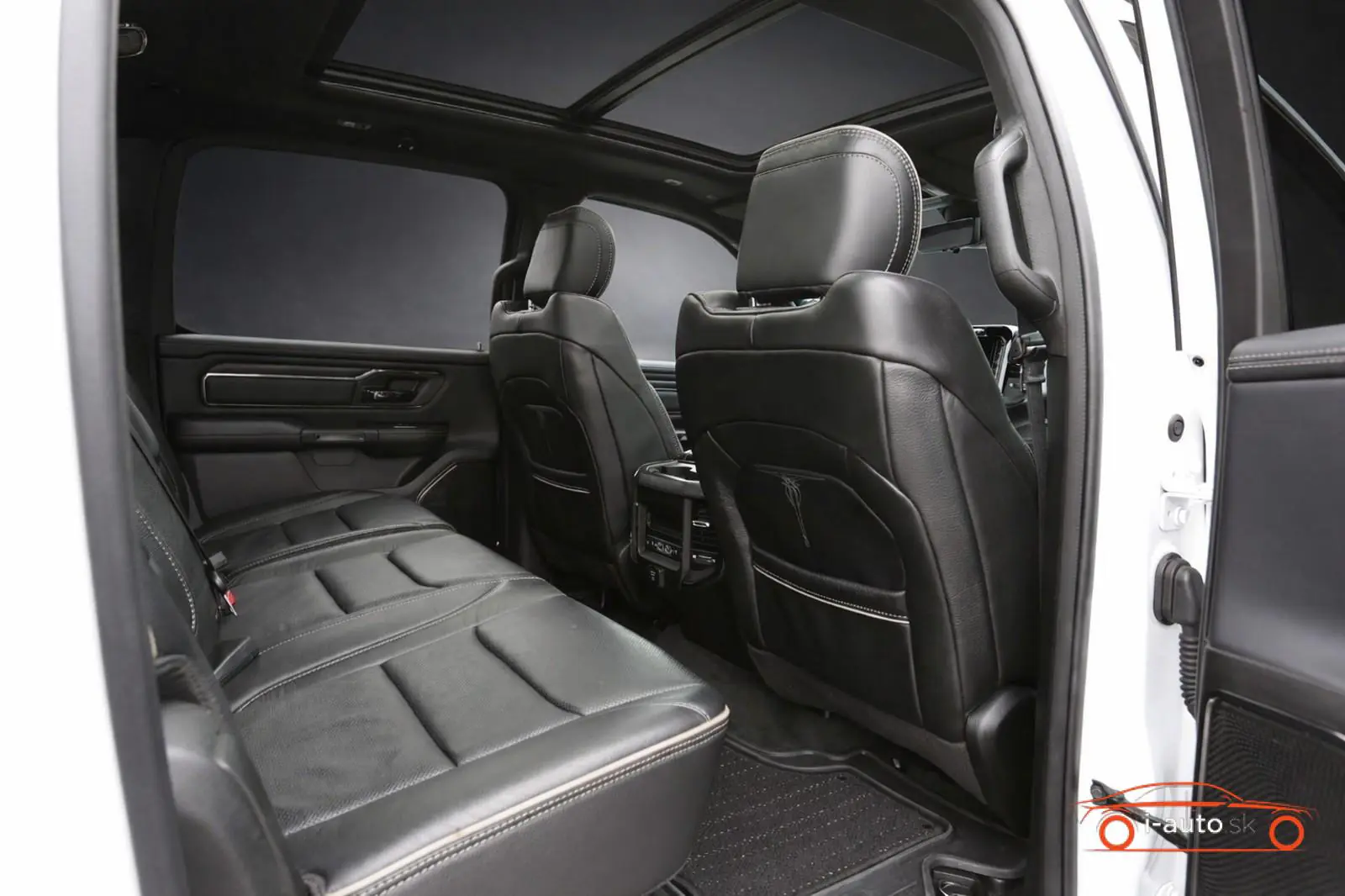 Dodge RAM 2024 na predaj – fotografia 28