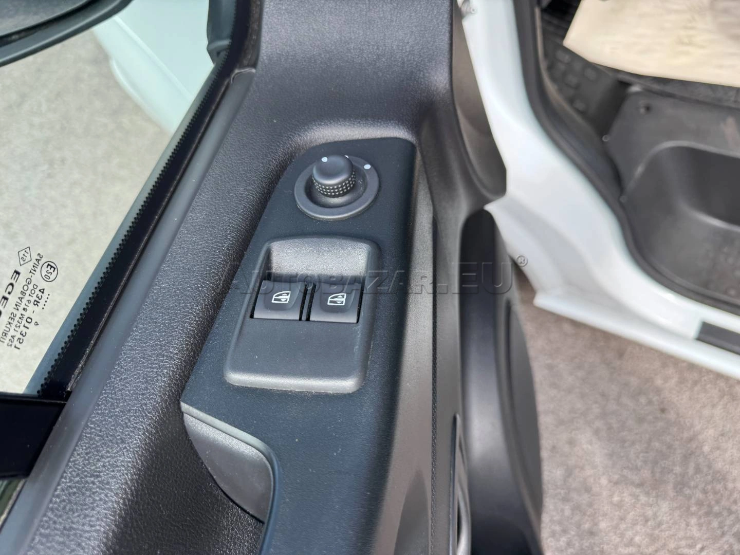 Fiat Talento 2019 na predaj – fotografia 25