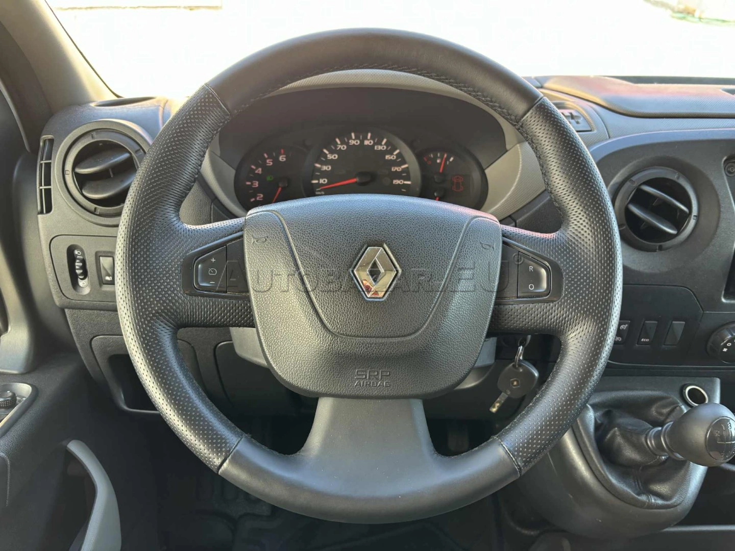 Foto 11