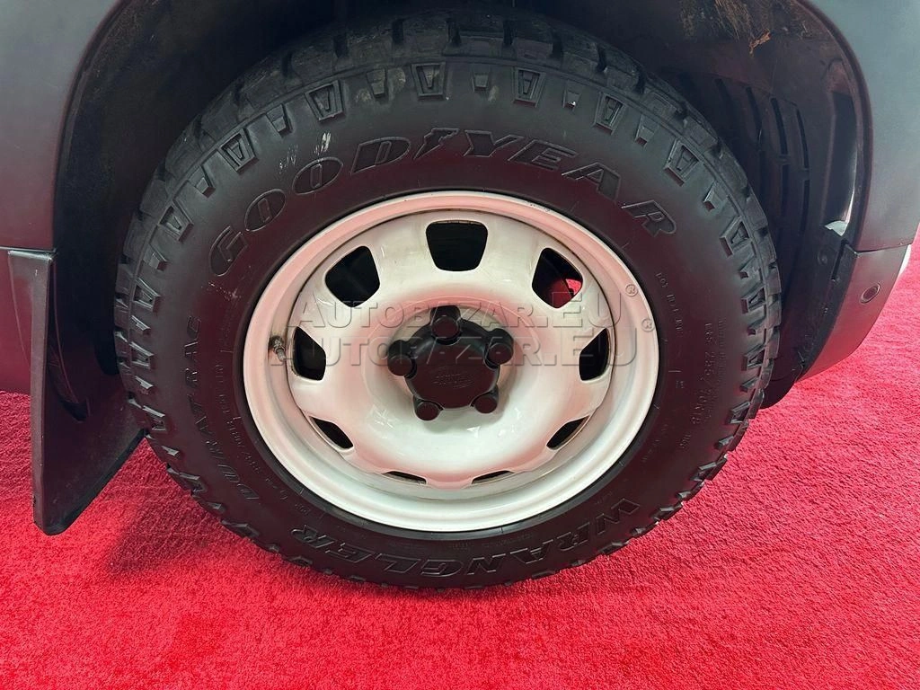 Foto 15