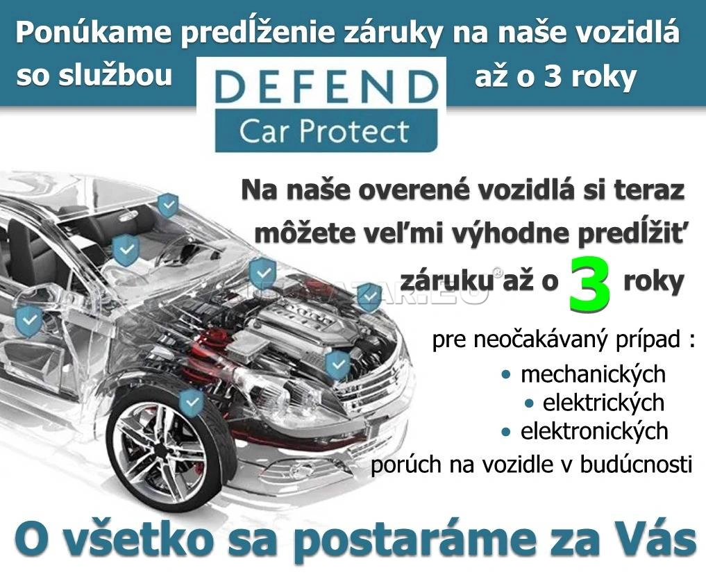 Foto 41