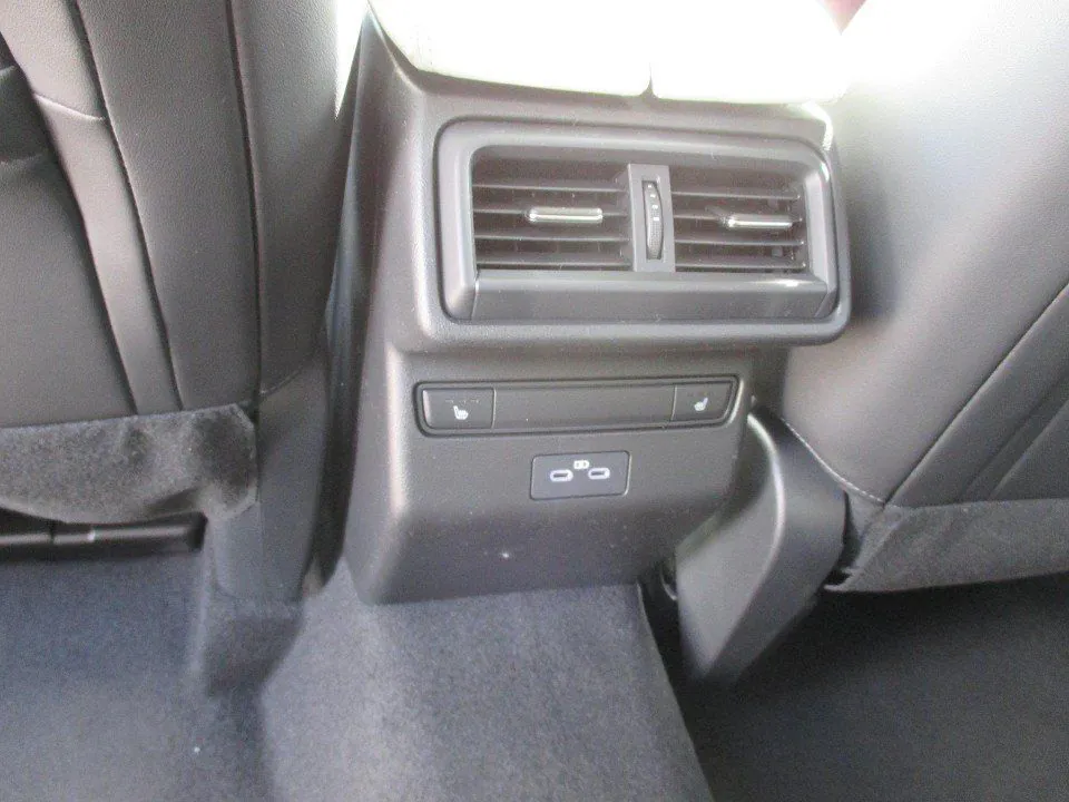 Mazda CX-5 2026 na predaj – fotografia 17