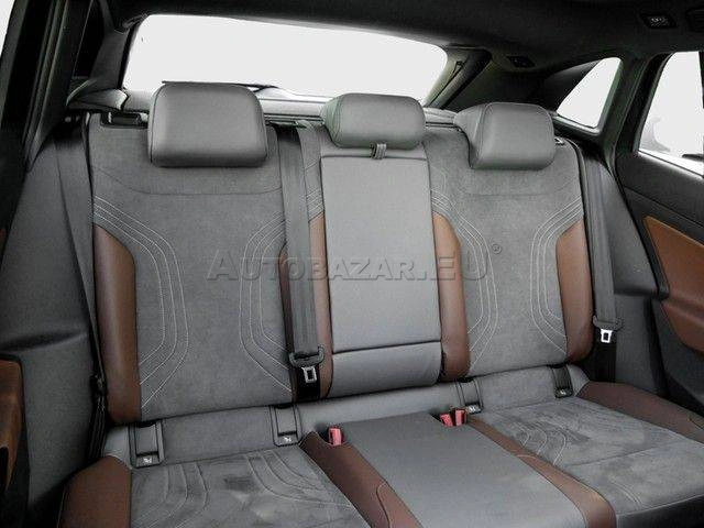 Volkswagen ID.4 Performance Pro 1st Edition