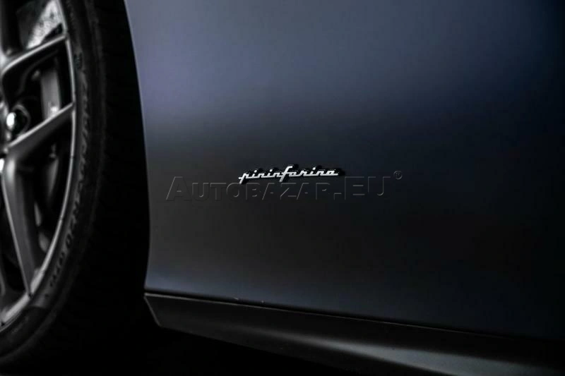 Ferrari F12 2014 na predaj – fotografia 12