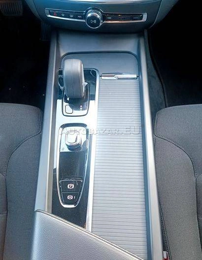 Volvo V60 2022 na predaj – fotografia 17