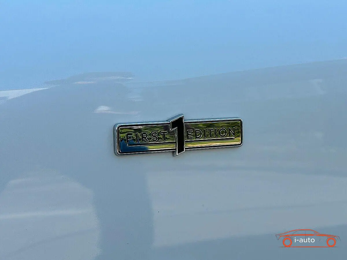 Bentley Continental GT 2024 na predaj – fotografia 10