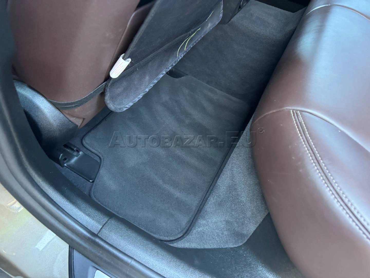 BMW Rad 5 2017 na predaj – fotografia 28