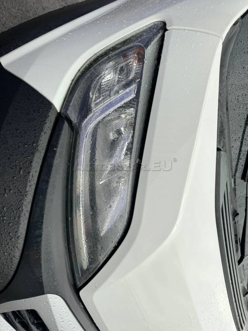 Peugeot Boxer 2021 na predaj – fotografia 11