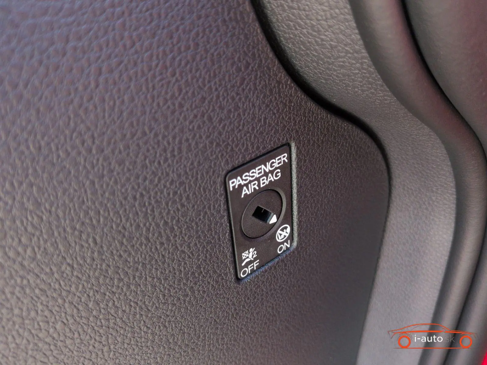 Volkswagen Golf 2019 na predaj – fotografia 20