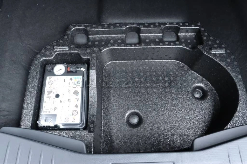 Ford Mustang Mach-E 98,7kWh AWD GT MAX