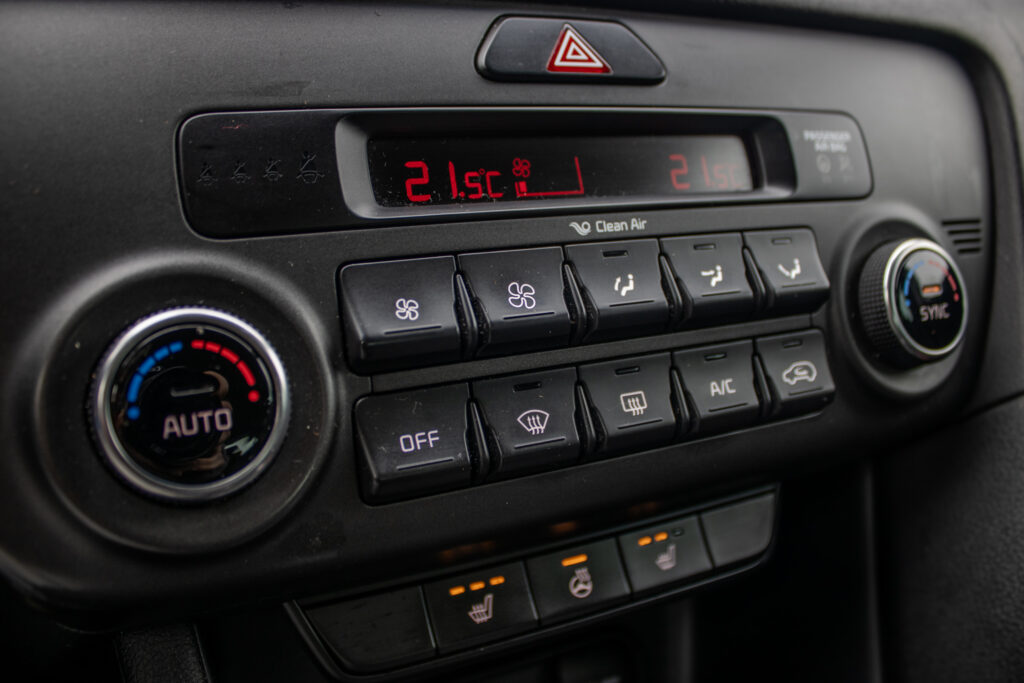 Foto 31