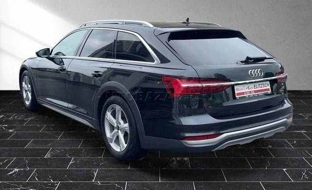 Audi A6 Allroad 45 3.0 V6 TDI mHEV quattro S tronic