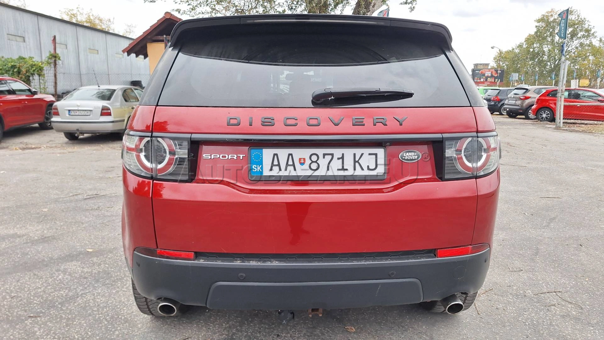 Foto 6