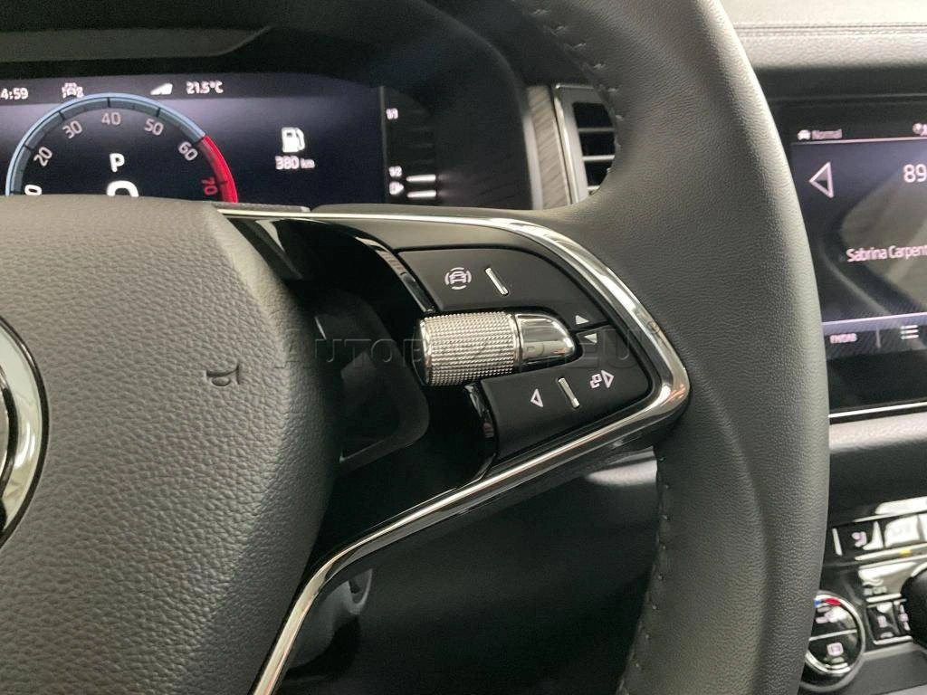 Foto 21