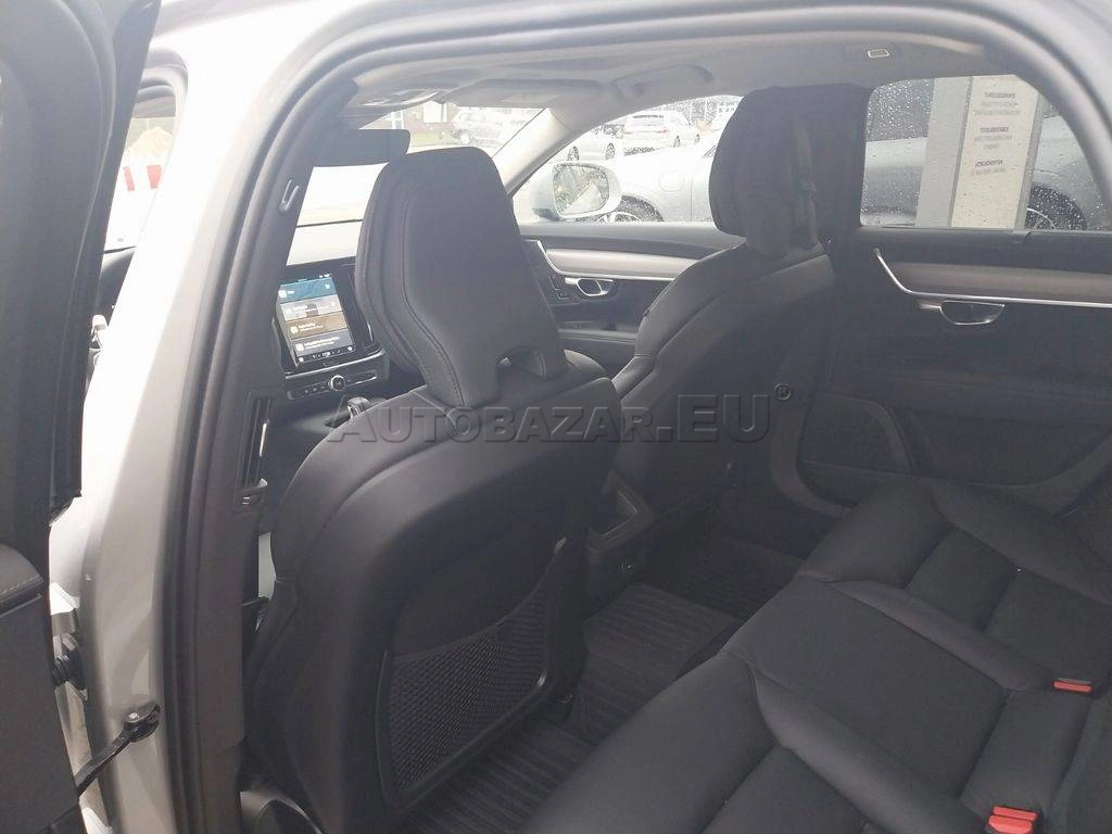 Volvo V90 2022 na predaj – fotografia 10