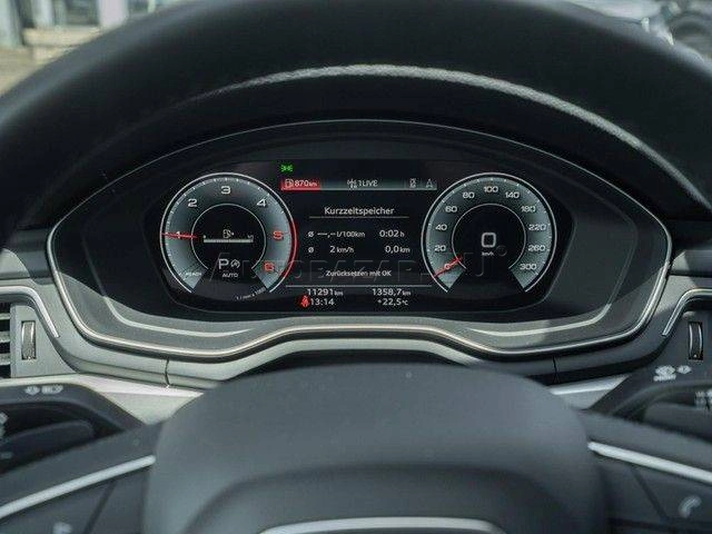 Audi A5 2023 na predaj – fotografia 12