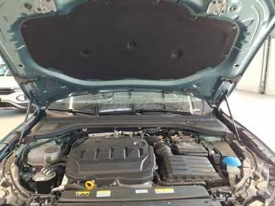 Volkswagen Passat Variant 2.0 TDI EVO Elegance DSG