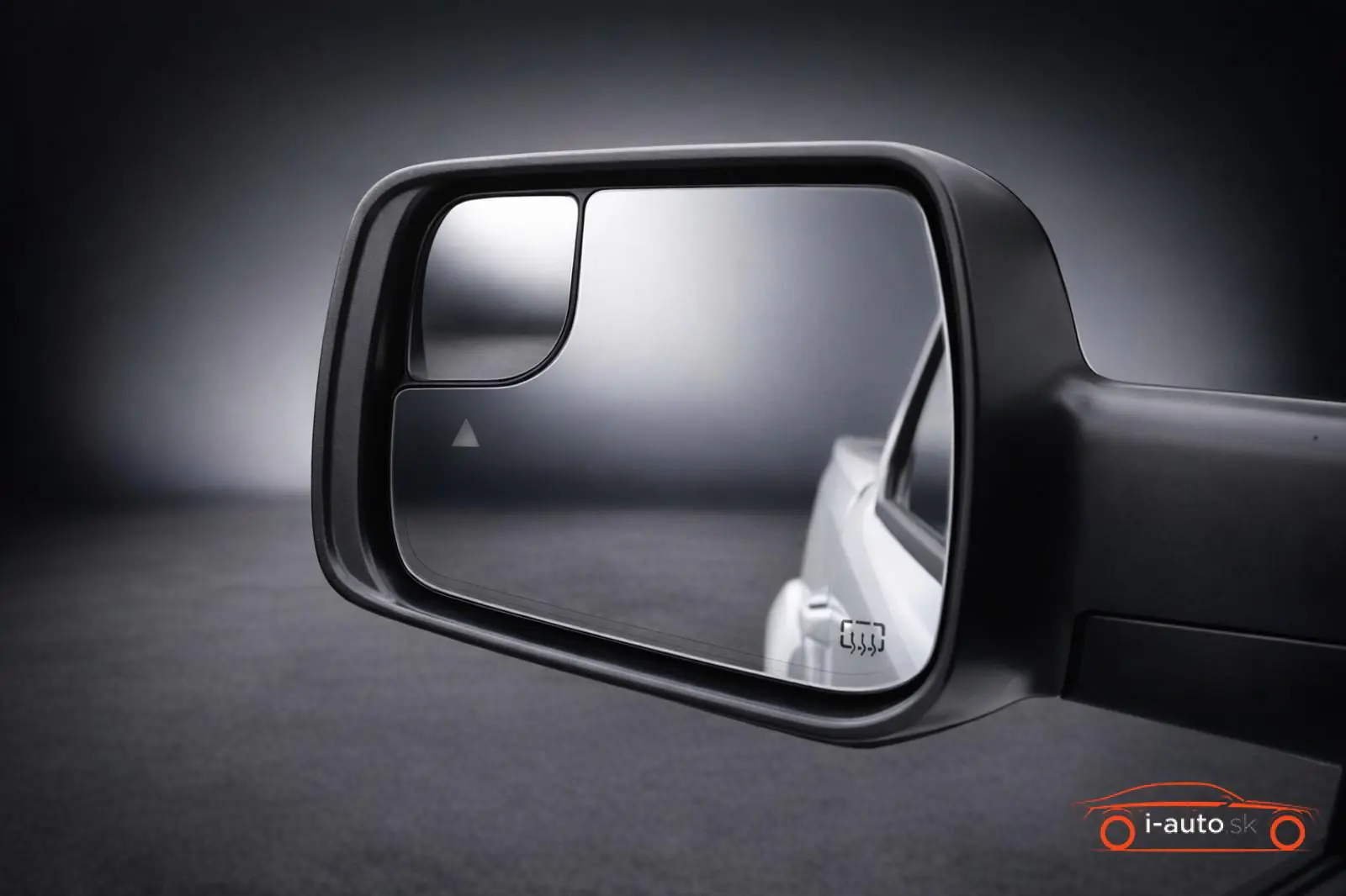 Dodge RAM 2024 na predaj – fotografia 13