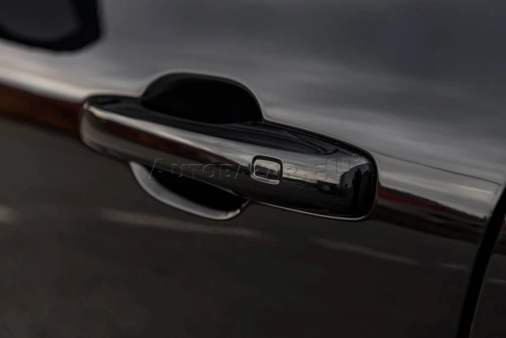 Volvo XC60 2021 na predaj – fotografia 9