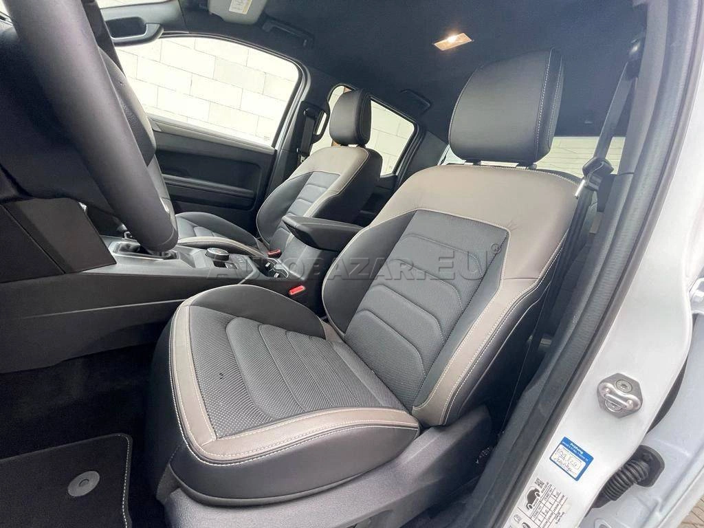 Foto 14
