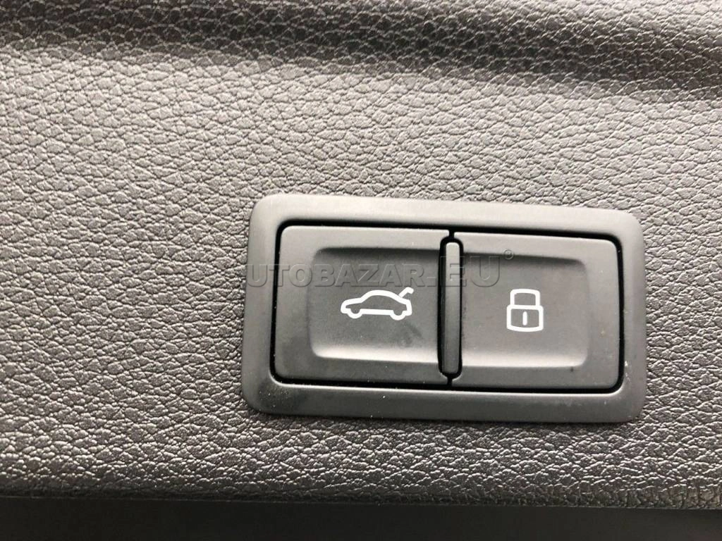 Audi Q3 2021 na predaj – fotografia 14