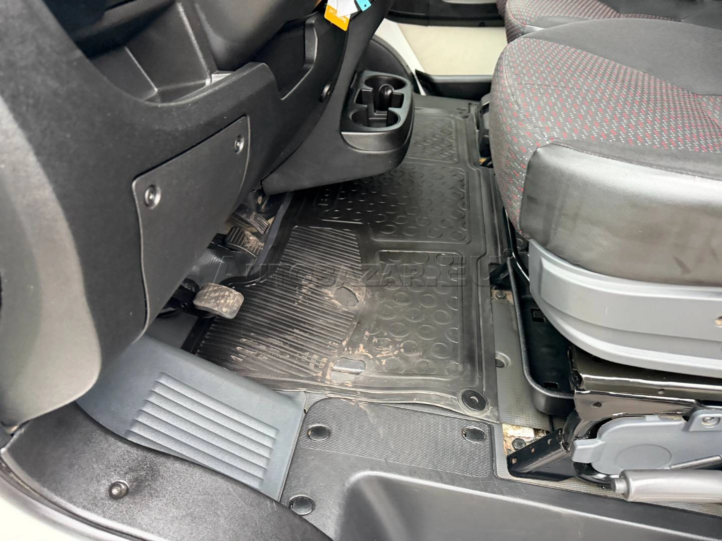 Peugeot Boxer 2019 na predaj – fotografia 20