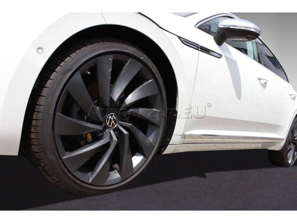 Volkswagen Arteon 2.0 TDI Elegance DSG