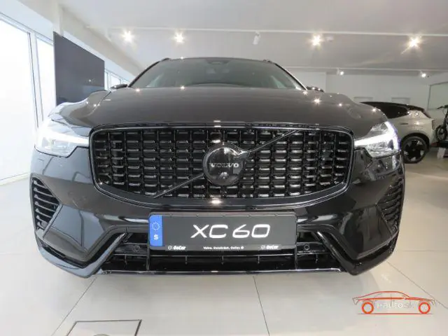Volvo XC60 2024 na predaj – fotografia 3