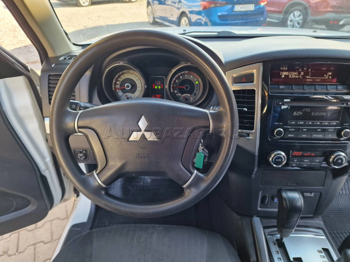 Foto 47