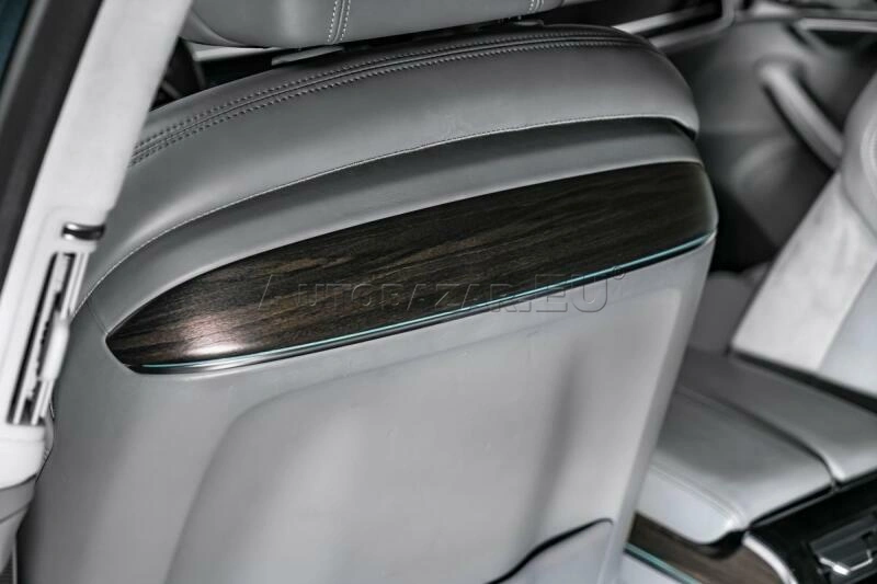 Audi A8 2019 na predaj – fotografia 19