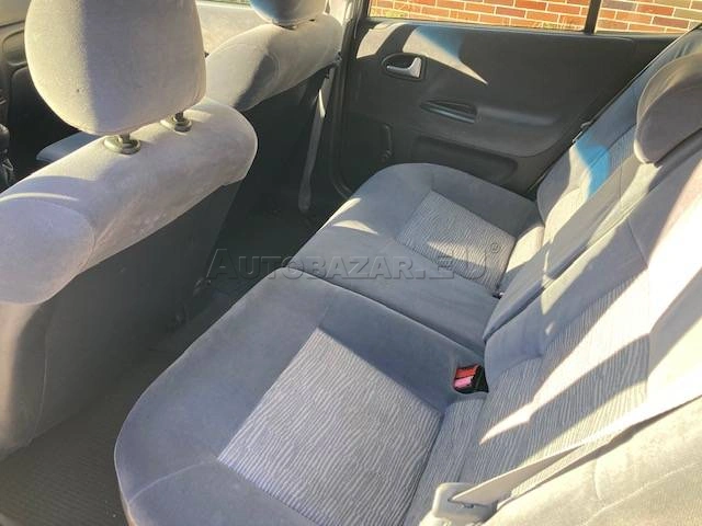 Renault Mégane 2026 na predaj – fotografia 10