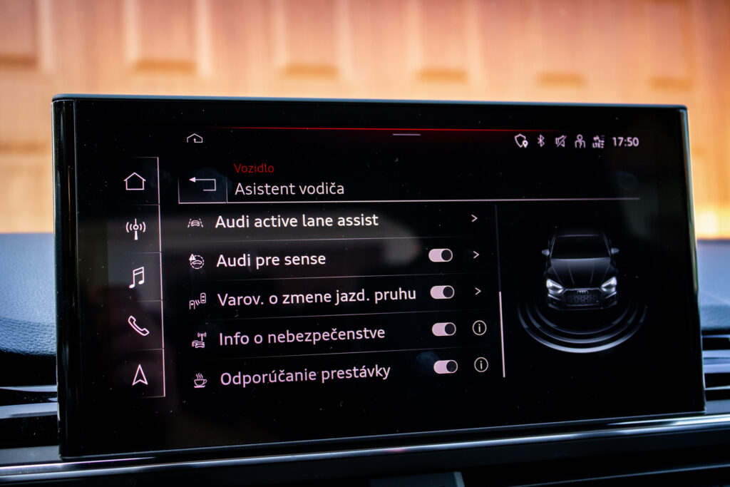 Foto 49