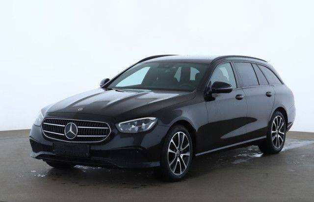 Mercedes-Benz E trieda Kombi 300 d mHEV 4MATIC A/T