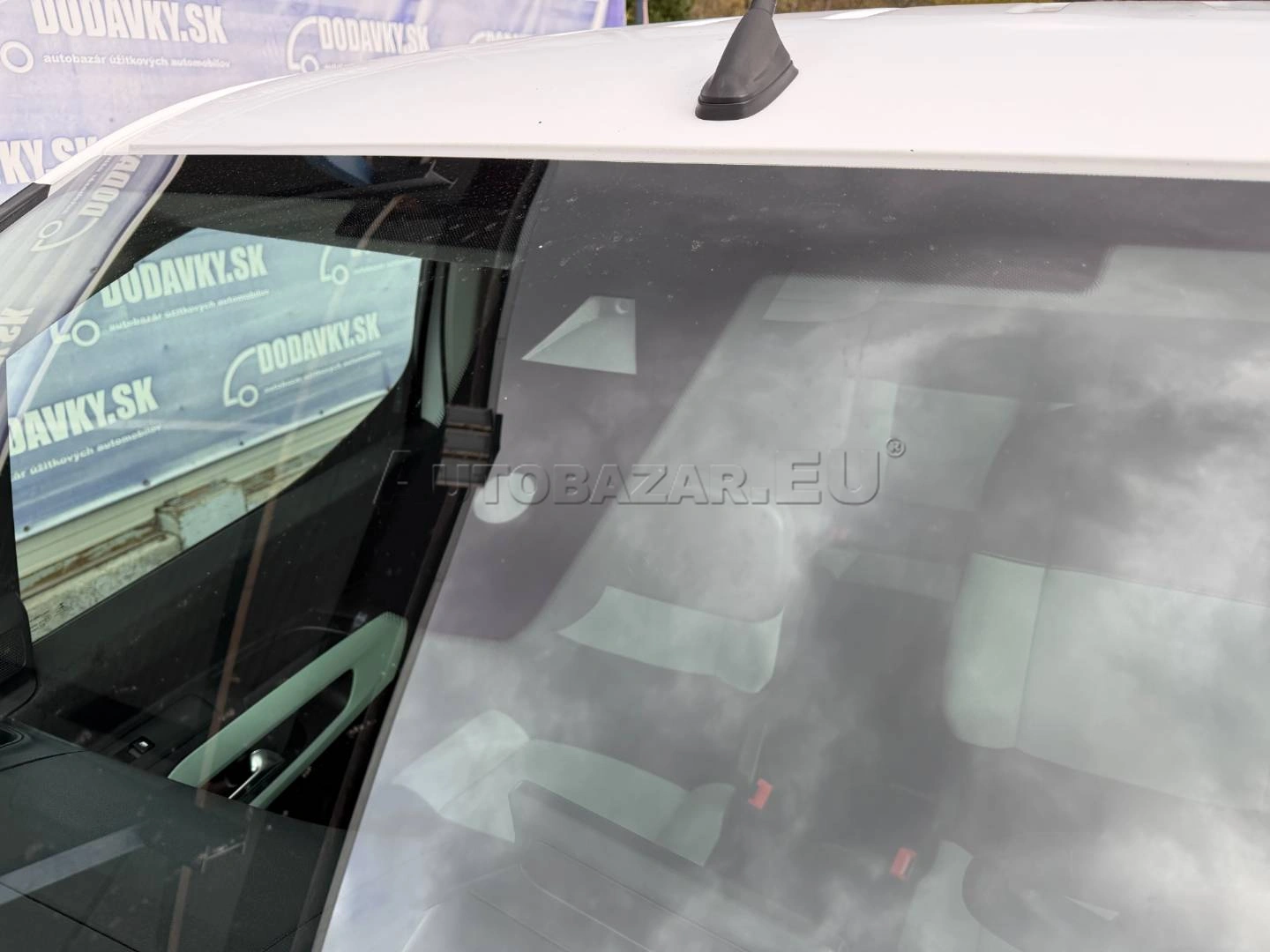 Citroën Berlingo 2019 na predaj – fotografia 7