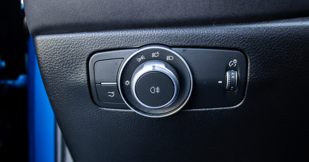 Foto 27