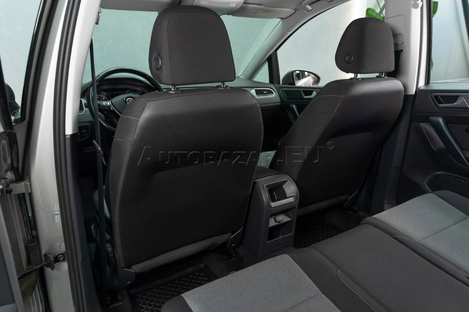 Volkswagen Golf 2017 na predaj – fotografia 18