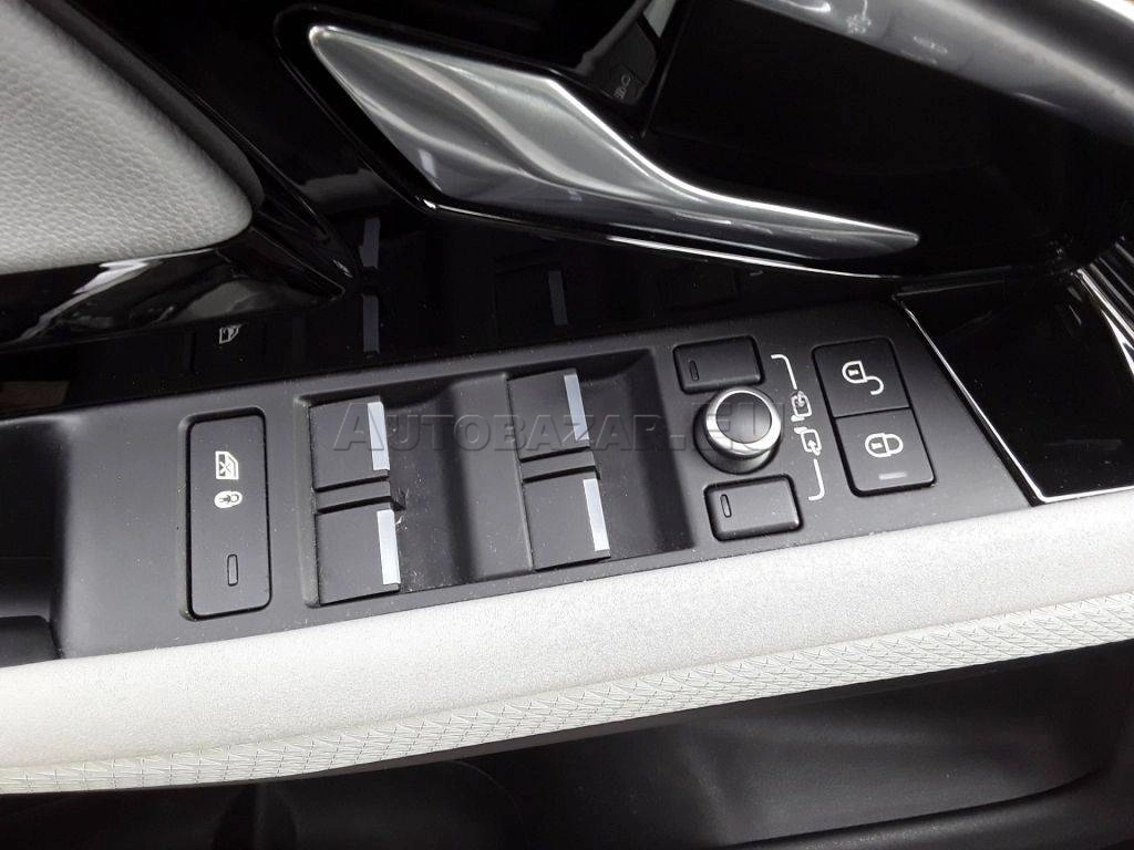 Land Rover Range Rover Evoque 2020 na predaj – fotografia 14